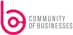 cob Logo