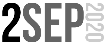 SEPTEMBER 2nd
