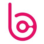 cob logo