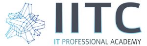מכללת IITC