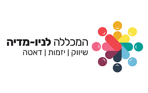 HP_NewMedia-logo