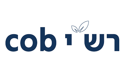 HP_rashi-cob-logo