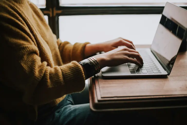 JavaScript Essentials 1