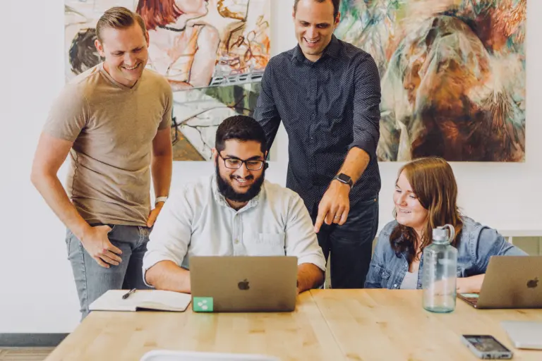 DevOps – Mentor Assistant