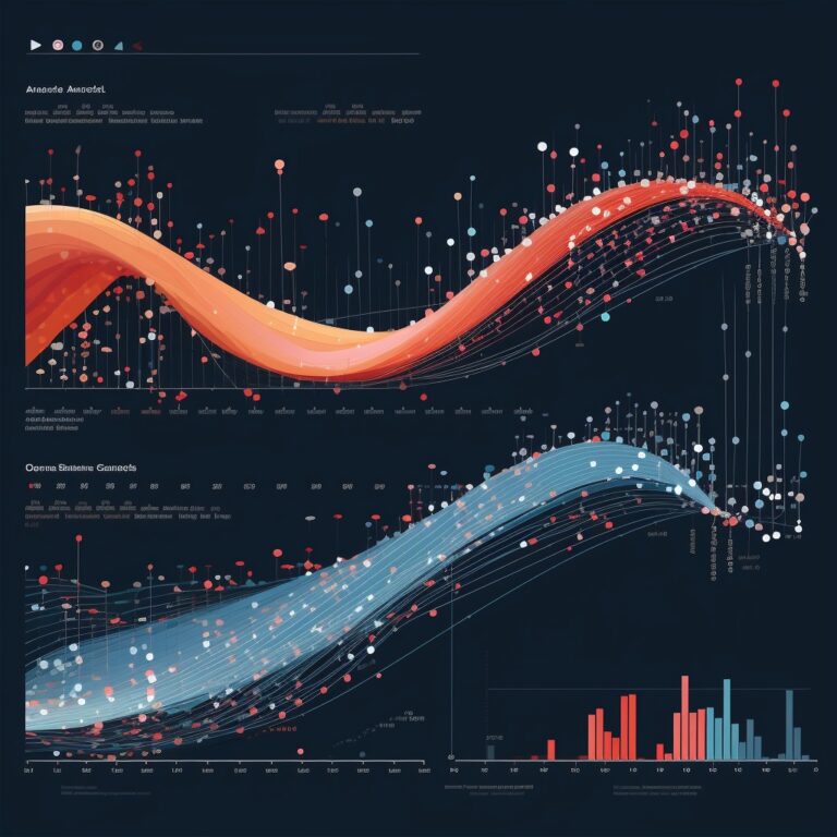 Practical Data Science – Frontal