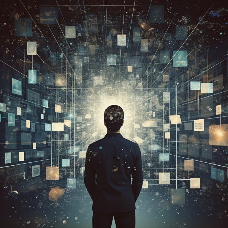 Data Analyst