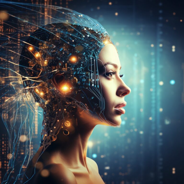 Practical Deep Learning