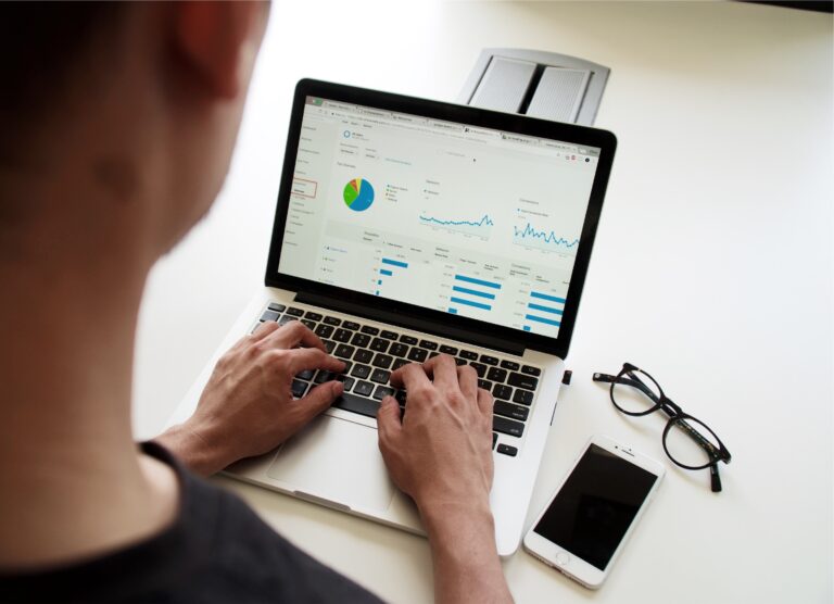 ChatGPT Workshop – Data Professionals
