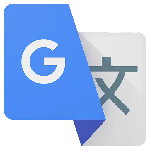 לוגו שותף