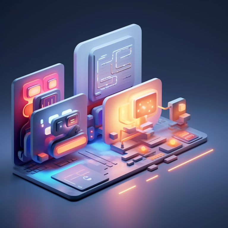 UX/UI -אפיון חווית משתמש – Frontal