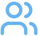 Members Icon