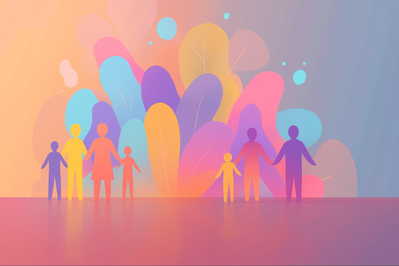 עסק שני באתר