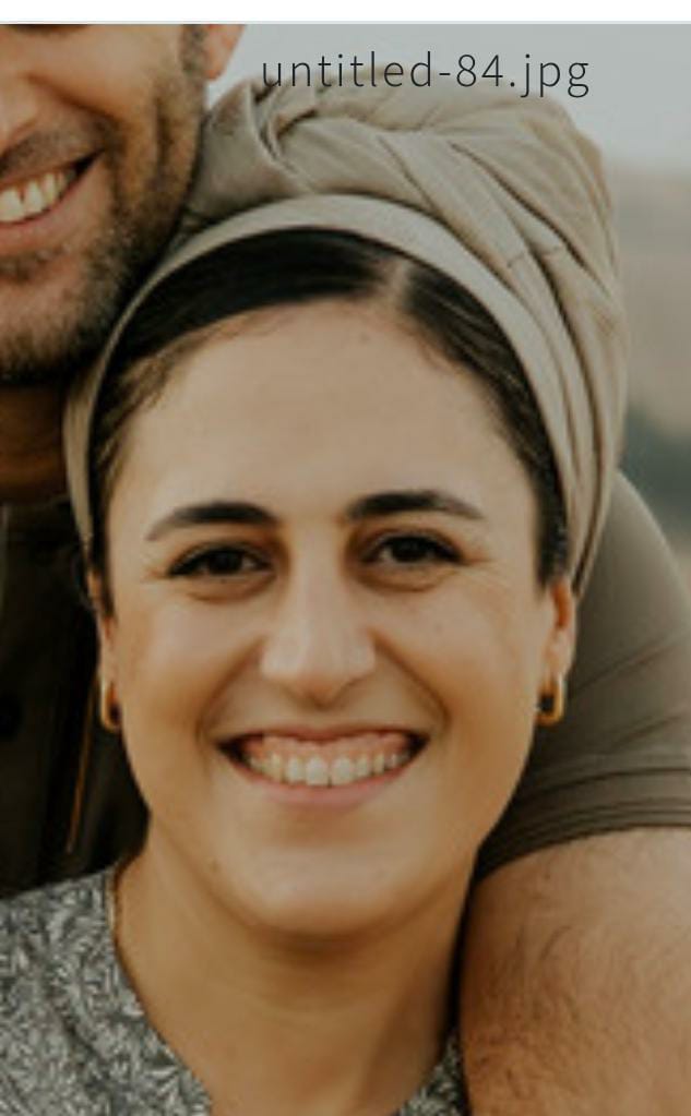 בדיקת ארגון כולל לוגו