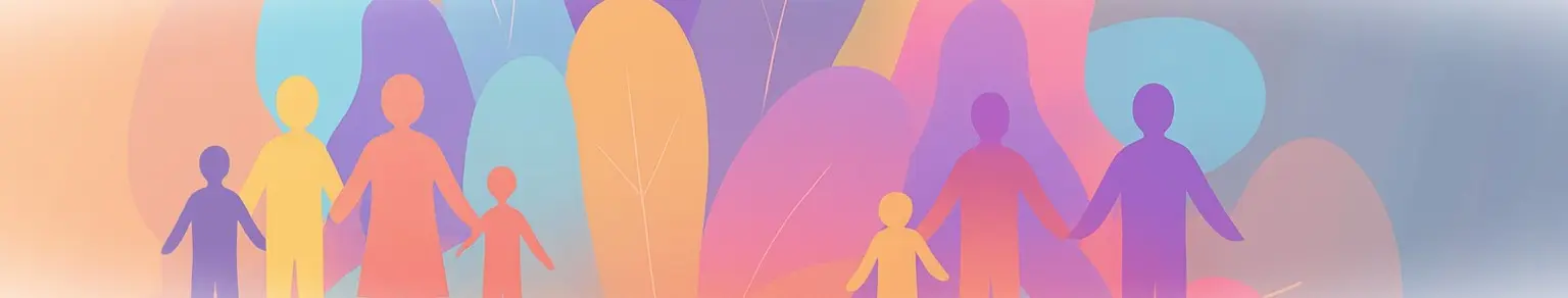 באנר קורס וקהילה