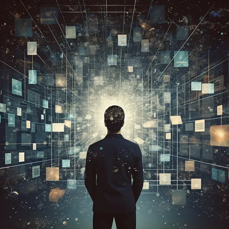 Data Analyst – קורס לבדיקה – יניב