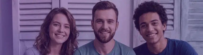 Data Analyst – קורס לבדיקה – יניב