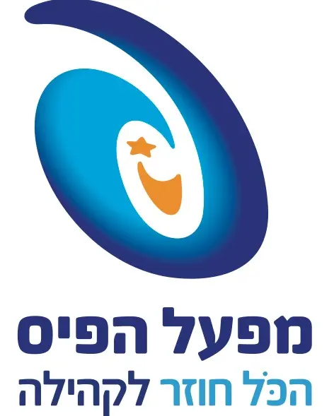 Partner Logo