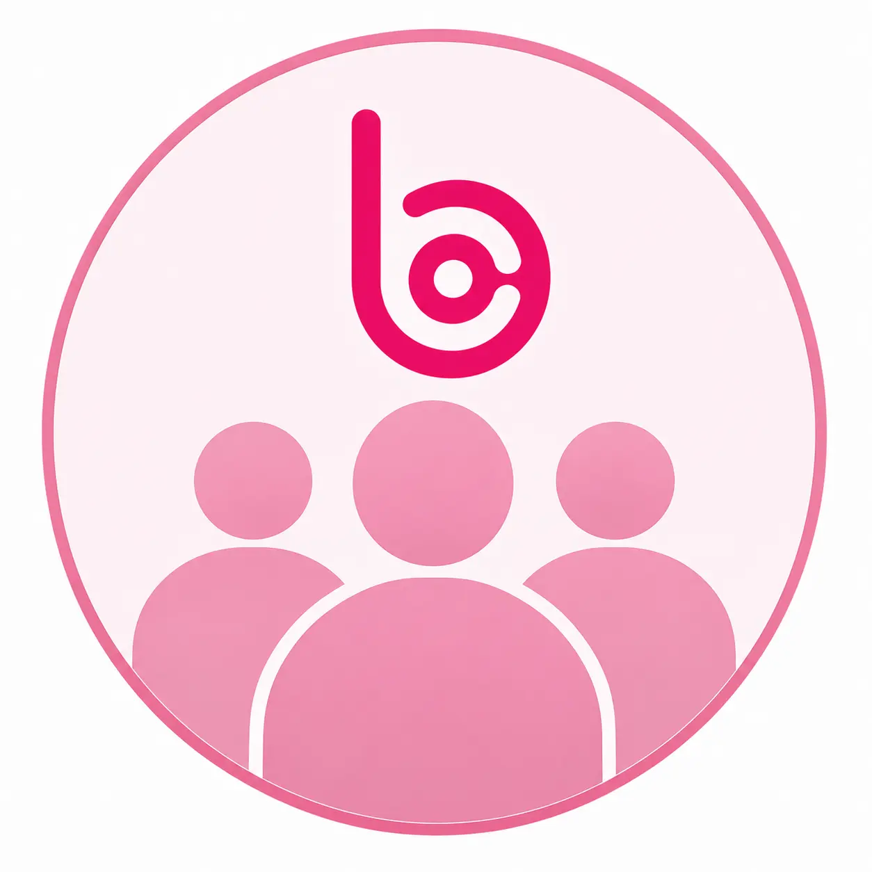 COB logo